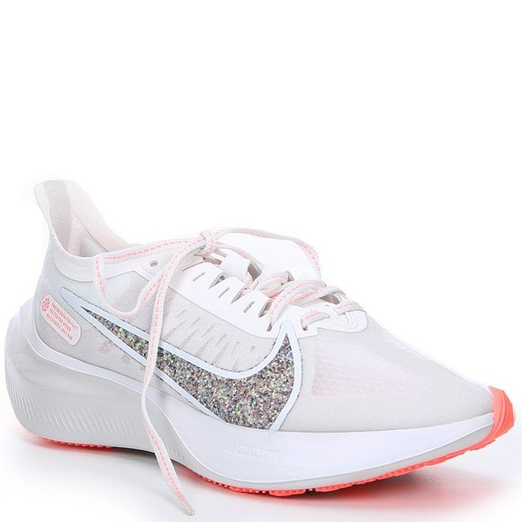 nike zoom gravity women